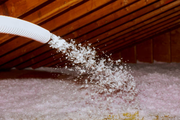 , NE Insulation Contractor Company