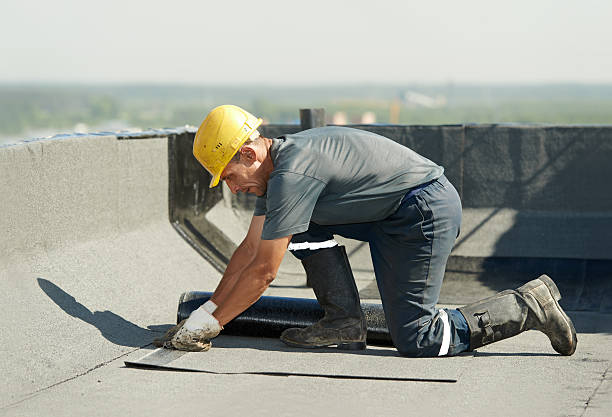 Trusted NE Insulation Contractor Experts